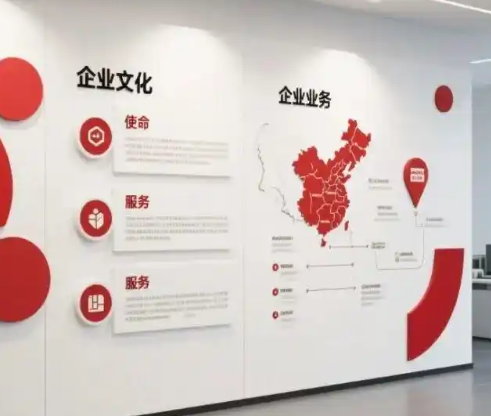 一体化泵站与玻璃钢泵站的技术选型对比分析